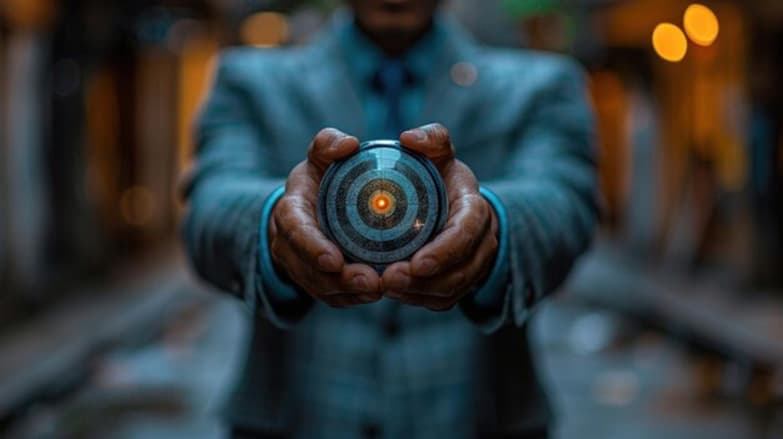 nasser preamble image