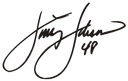 Rachel signature